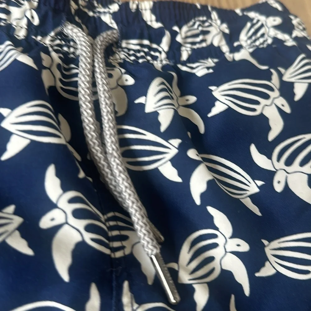 Tom & Teddy tom teddy